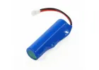Henglong Battery (for 1:72 Boats)