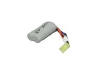Henglong Li-Ion 2S 7.4V 800mAh Mini Tam(for HLG3808, HLG3841-G, HLG3841-MC)
