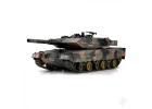 Henglong 1:24 Leopard II A5 with Infrared Battle System (2.4Ghz Shooter Sound)