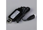 Henglong USB Charger Cable (for HLG3810)