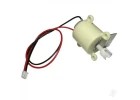 Henglong Brushed Electric Motor (for HLG3810)