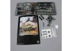 Henglong Accessory Pack (for HLG3819)