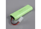 Henglong NiMH 7.2V Battery Pack (for HLG3827)