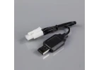 Henglong USB Charger Cable (for HLG3827)