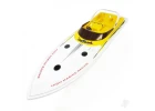 Henglong 680mm Powerboat RTR