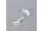 Henglong Propeller set (for HLG3867 / 3837 / 3827)