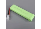 Henglong NiMH 8.4V Battery Pack (for HLG3867 / 3837)