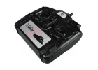 Henglong Transmitter (for HLG3867 / 3837 / 3827)