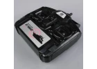 Henglong Transmitter (for HLG3867 / 3837 / 3827)