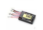 Henglong 2.4GHz Multifunction TK-7.0 Receiver