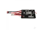 Henglong 2.4GHz Multifunction TK-7.1 Receiver