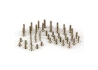 Helion 9951195 Screw Kit Fhps (Dominus) ** CLEARANCE **