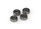 Helion Rubber Sealed Bearings 5X11X4 Invictus (4)