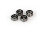 Helion Rubber Sealed Bearings 5X10X4 Invictus (4)