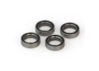 Helion Rubber Sealed Bearings 10X15X4 Invictus (4)
