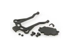 Helion Battery Tray Set (Criterion) ** CLEARANCE **