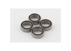 Helion Bearing 5X8X2.5mm Rubber Sealed