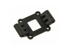 Helion Rear Arm Bulkhead ** CLEARANCE **