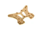 Tower, Rear (Four 10TR) ** CLEARANCE **