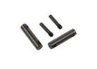 Helion Differential Shaft/Screw (Avenge) ** CLEARANCE **