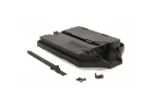 Helion Main Chassis Center Shaft Cover (Compatible With AS25800) ** CLEARANCE **