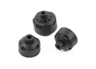 Helion Differential Case Set (Avenge) ** CLEARANCE **