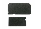 Hong Nor X1S-22 - Protect Foam for Receiver Box