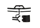 Hong Nor XT-19 - Truggy Bumper