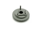 Hobao Hyper SS/Cage/GTB Lightweight Flywheel