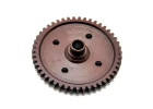 Hobao Hyper SS/Cage Centre Spur Gear 47T