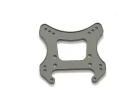 Hobao Hyper SS/Cage Lightweight CNC Front Shock Tower