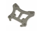 Hobao Hyper SS/Cage Lightweight CNC Rear Shock Tower