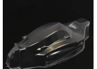 Hobao Hyper SS Clear Bodyshell