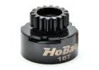 Hobao CNC Clutch Bell 16T
