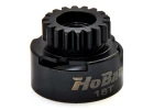 Hobao CNC Clutch Bell 18T