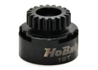 Hobao CNC Clutch Bell 19T