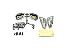 Hobao Hyper GTB Light Housing