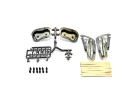 Hobao Hyper GTB Light Housing