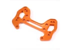 Hobao Hyper GTB Lightweight CNC Front Shock Tower