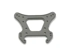 Hobao Hyper GTB Lightweight CNC Rear Shock Tower