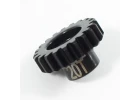 Hobao Hyper Sse/Cage Electric 1:8 Motor Pinion 20T (5mm Shaft)