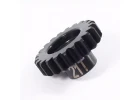 Hobao Hyper Sse/Cage Electric 1:8 Motor Pinion 21T (5mm Shaft)