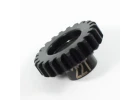 Hobao Hyper Sse/Cage Electric 1:8 Motor Pinion 22T (5mm Shaft)