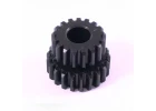 Hobao Hyper GTB Electric 2-Speed Spur Gear 17T/21T