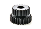 Hobao Hyper GTB Electric 2-Speed Spur Gear 20T/24T