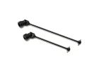 Hobao Hyper SS Cage Truggy Centre Universal Driveshaft Set