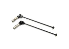 Hobao Hyper SS Cage Truggy Rear Universal Driveshaft