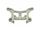 Hobao Hyper SS Cage Truggy CNC Lightweight Rear Shock Tower