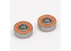 Hobao Bearing 5 X 12mm