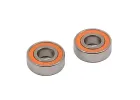 Hobao Bearing 5 X 12mm
